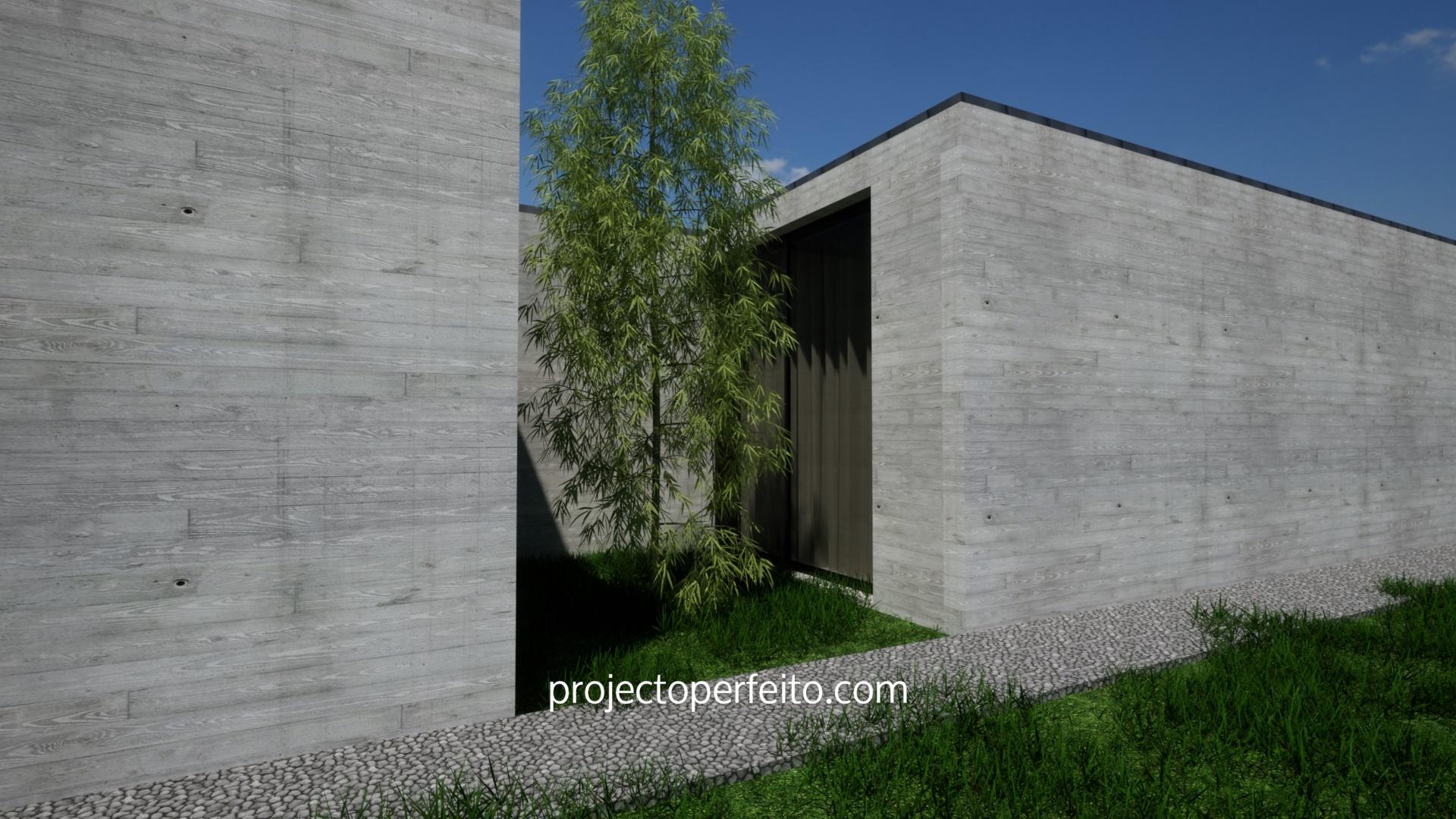 Terreno Para Construção  Venda em Paramos,Espinho