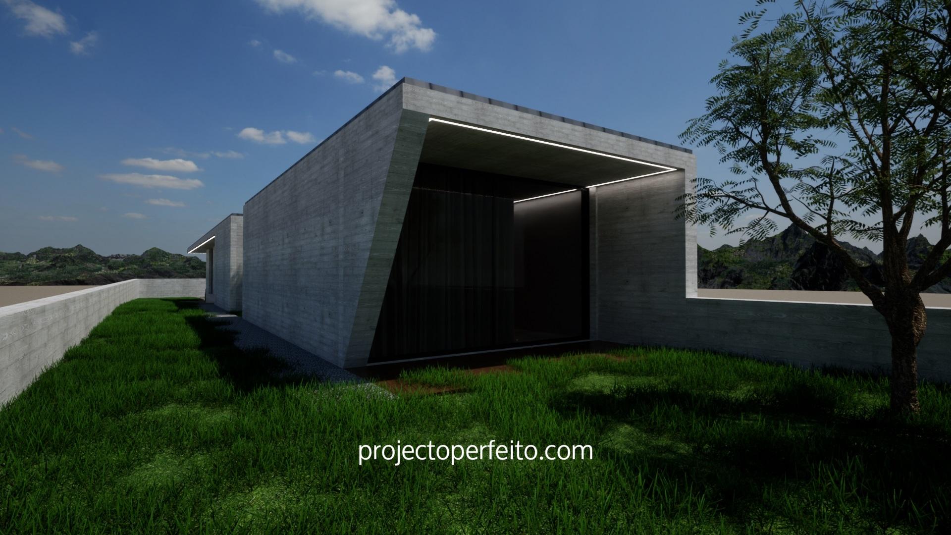 Terreno Para Construção  Venda em Paramos,Espinho