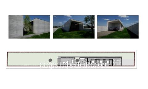 Terreno Para Construção  Venda em Paramos,Espinho