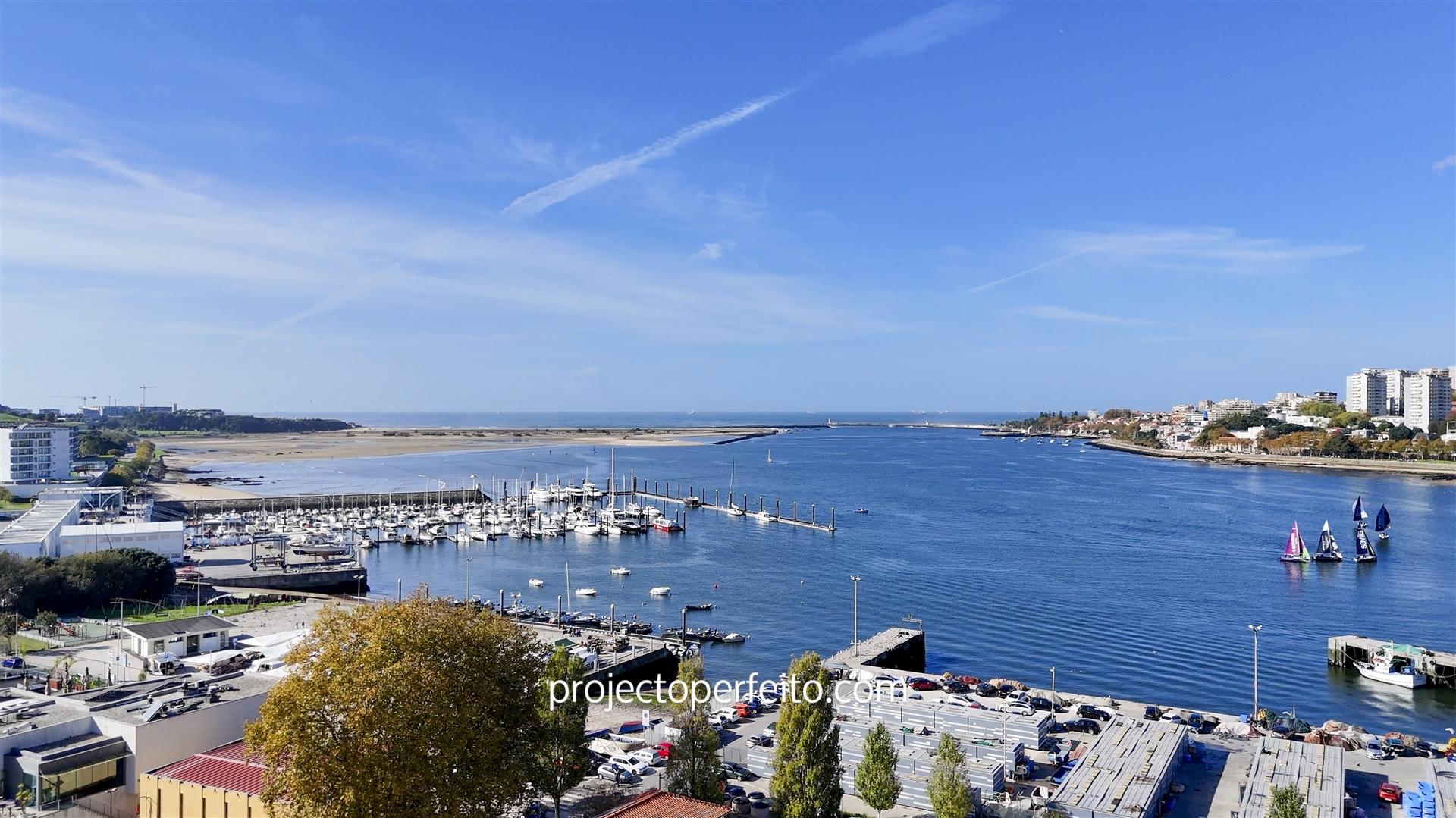 Moradia T2 Venda em Santa Marinha e São Pedro da Afurada,Vila Nova de Gaia