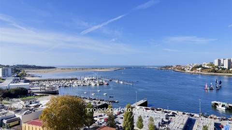 Moradia T2 Venda em Santa Marinha e São Pedro da Afurada,Vila Nova de Gaia