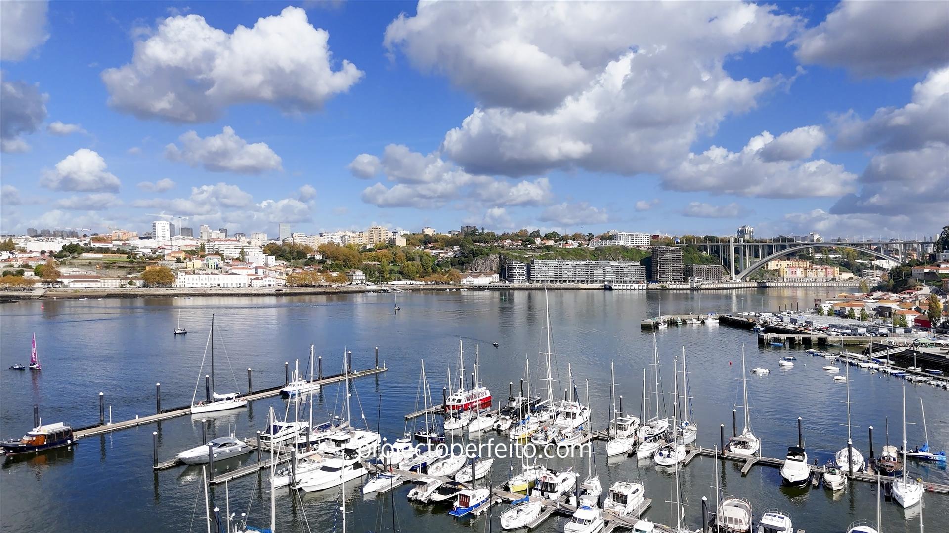 Moradia T2 Venda em Santa Marinha e São Pedro da Afurada,Vila Nova de Gaia