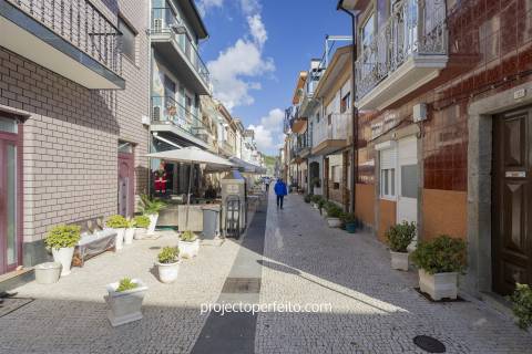 Moradia T2 Venda em Santa Marinha e São Pedro da Afurada,Vila Nova de Gaia