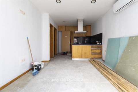 Moradia T2 Venda em Santa Marinha e São Pedro da Afurada,Vila Nova de Gaia