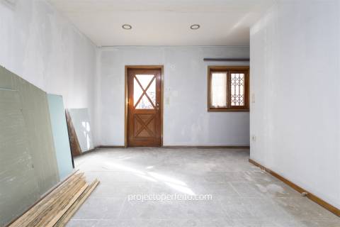 Moradia T2 Venda em Santa Marinha e São Pedro da Afurada,Vila Nova de Gaia