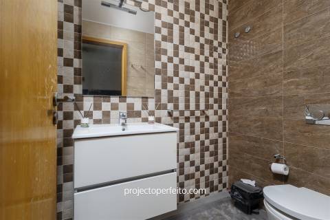 Moradia T2 Venda em Santa Marinha e São Pedro da Afurada,Vila Nova de Gaia