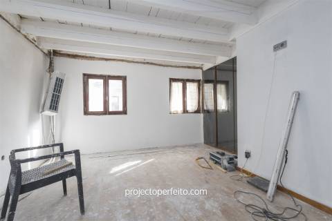 Moradia T2 Venda em Santa Marinha e São Pedro da Afurada,Vila Nova de Gaia