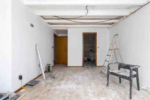 Moradia T2 Venda em Santa Marinha e São Pedro da Afurada,Vila Nova de Gaia