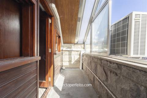 Moradia T2 Venda em Santa Marinha e São Pedro da Afurada,Vila Nova de Gaia