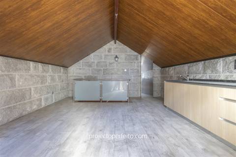 Moradia T2 Venda em Santa Marinha e São Pedro da Afurada,Vila Nova de Gaia