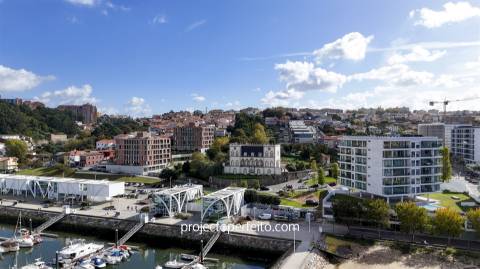 Moradia T2 Venda em Santa Marinha e São Pedro da Afurada,Vila Nova de Gaia