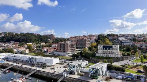 Moradia T2 Venda em Santa Marinha e São Pedro da Afurada,Vila Nova de Gaia