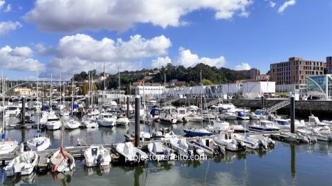 Moradia T2 Venda em Santa Marinha e São Pedro da Afurada,Vila Nova de Gaia