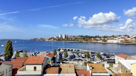 Moradia T2 Venda em Santa Marinha e São Pedro da Afurada,Vila Nova de Gaia