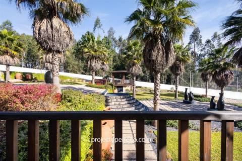 Terreno Para Construção  Venda em Santa Maria da Feira, Travanca, Sanfins e Espargo,Santa Maria da Feira
