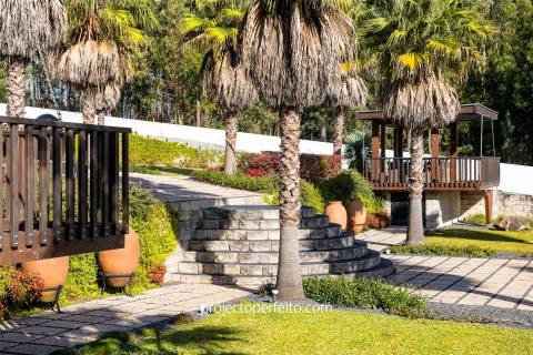 Terreno Para Construção  Venda em Santa Maria da Feira, Travanca, Sanfins e Espargo,Santa Maria da Feira