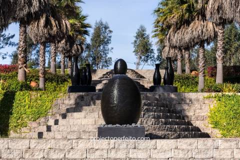 Terreno Para Construção  Venda em Santa Maria da Feira, Travanca, Sanfins e Espargo,Santa Maria da Feira