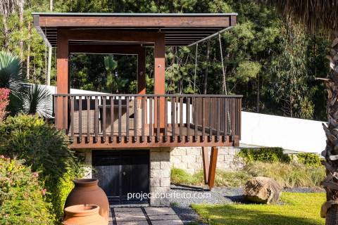 Terreno Para Construção  Venda em Santa Maria da Feira, Travanca, Sanfins e Espargo,Santa Maria da Feira