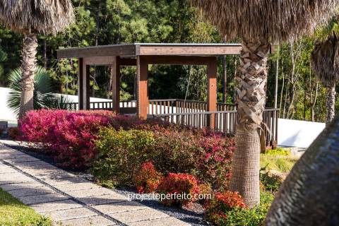Terreno Para Construção  Venda em Santa Maria da Feira, Travanca, Sanfins e Espargo,Santa Maria da Feira