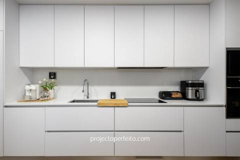 Moradia T3 Venda em Canelas,Vila Nova de Gaia