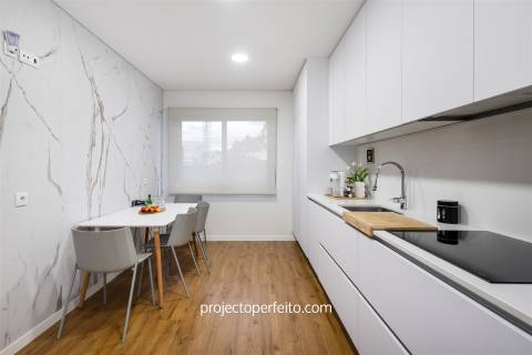 Moradia T3 Venda em Canelas,Vila Nova de Gaia