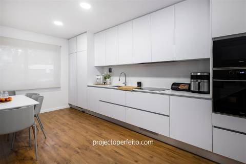 Moradia T3 Venda em Canelas,Vila Nova de Gaia