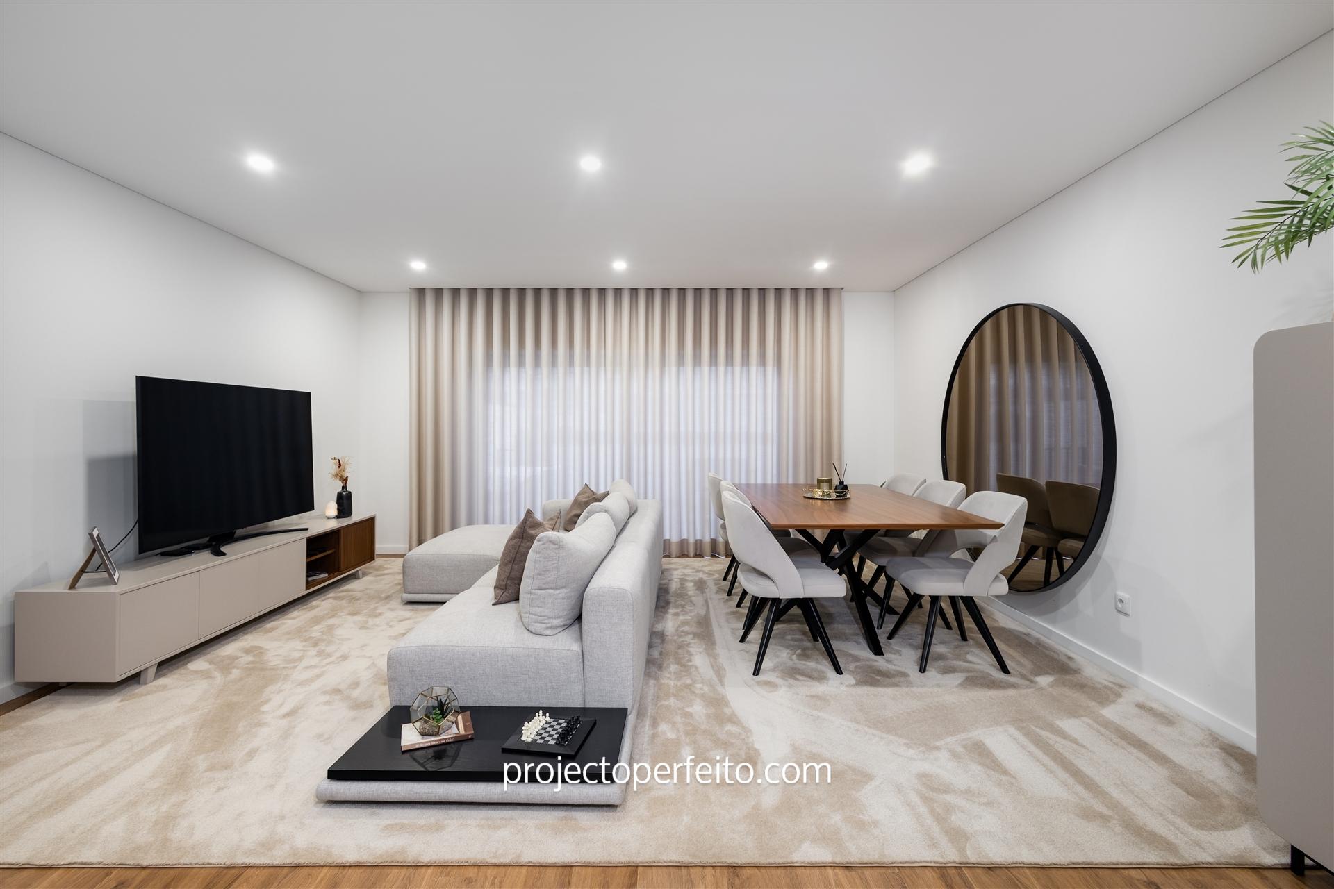 Moradia T3 Venda em Canelas,Vila Nova de Gaia