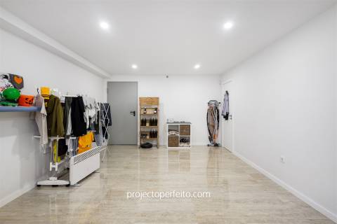 Moradia T3 Venda em Canelas,Vila Nova de Gaia