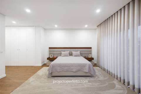 Moradia T3 Venda em Canelas,Vila Nova de Gaia