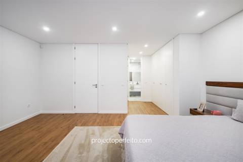 Moradia T3 Venda em Canelas,Vila Nova de Gaia