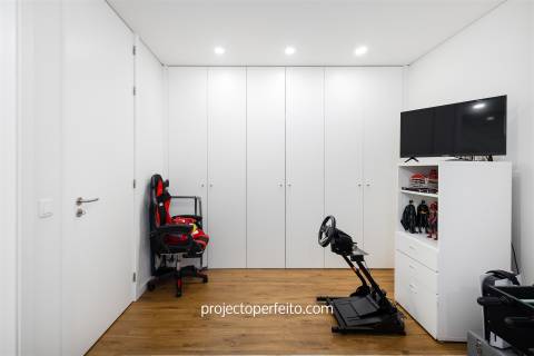 Moradia T3 Venda em Canelas,Vila Nova de Gaia