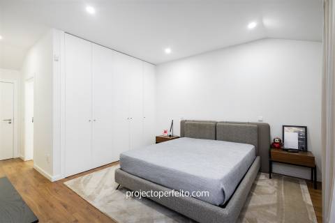 Moradia T3 Venda em Canelas,Vila Nova de Gaia