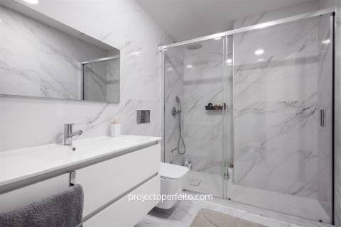 Moradia T3 Venda em Canelas,Vila Nova de Gaia