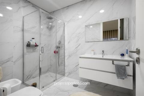 Moradia T3 Venda em Canelas,Vila Nova de Gaia