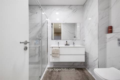 Moradia T3 Venda em Canelas,Vila Nova de Gaia