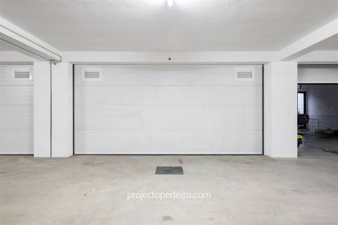 Moradia T3 Venda em Canelas,Vila Nova de Gaia