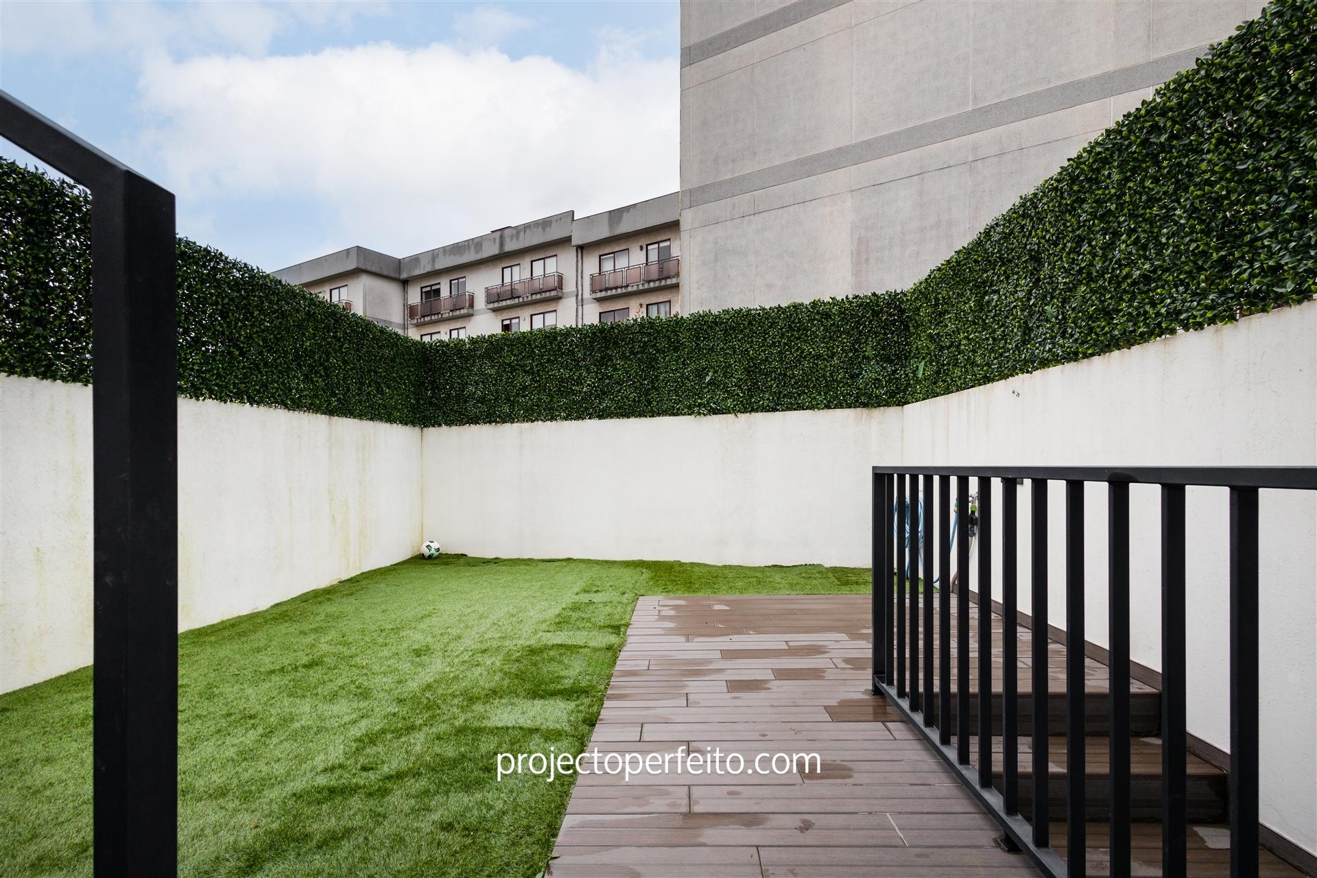 Moradia T3 Venda em Canelas,Vila Nova de Gaia