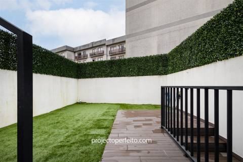 Moradia T3 Venda em Canelas,Vila Nova de Gaia