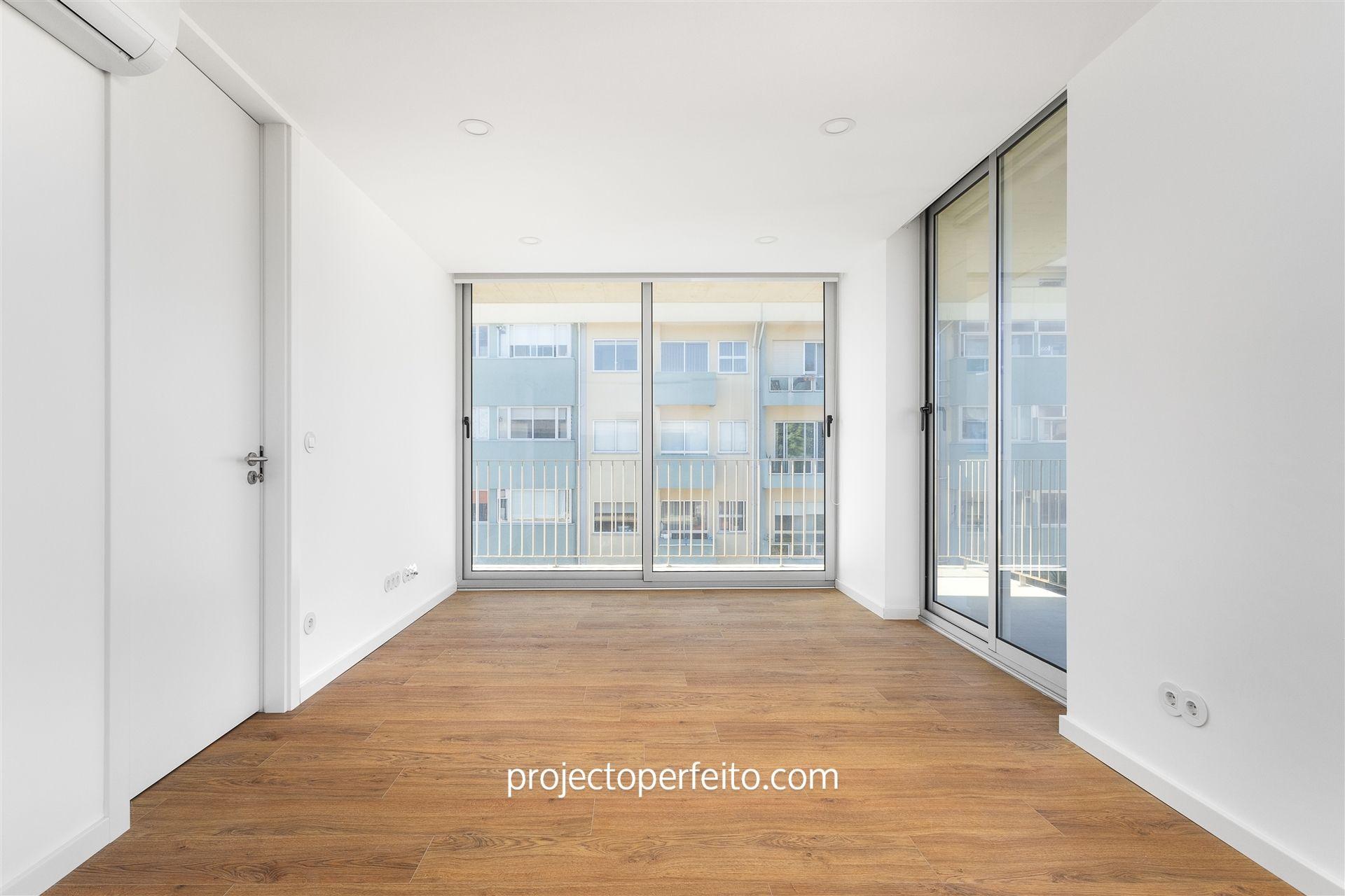 Apartamento T1 Venda em Espinho,Espinho