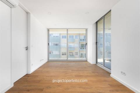 Apartamento T1 Venda em Espinho,Espinho