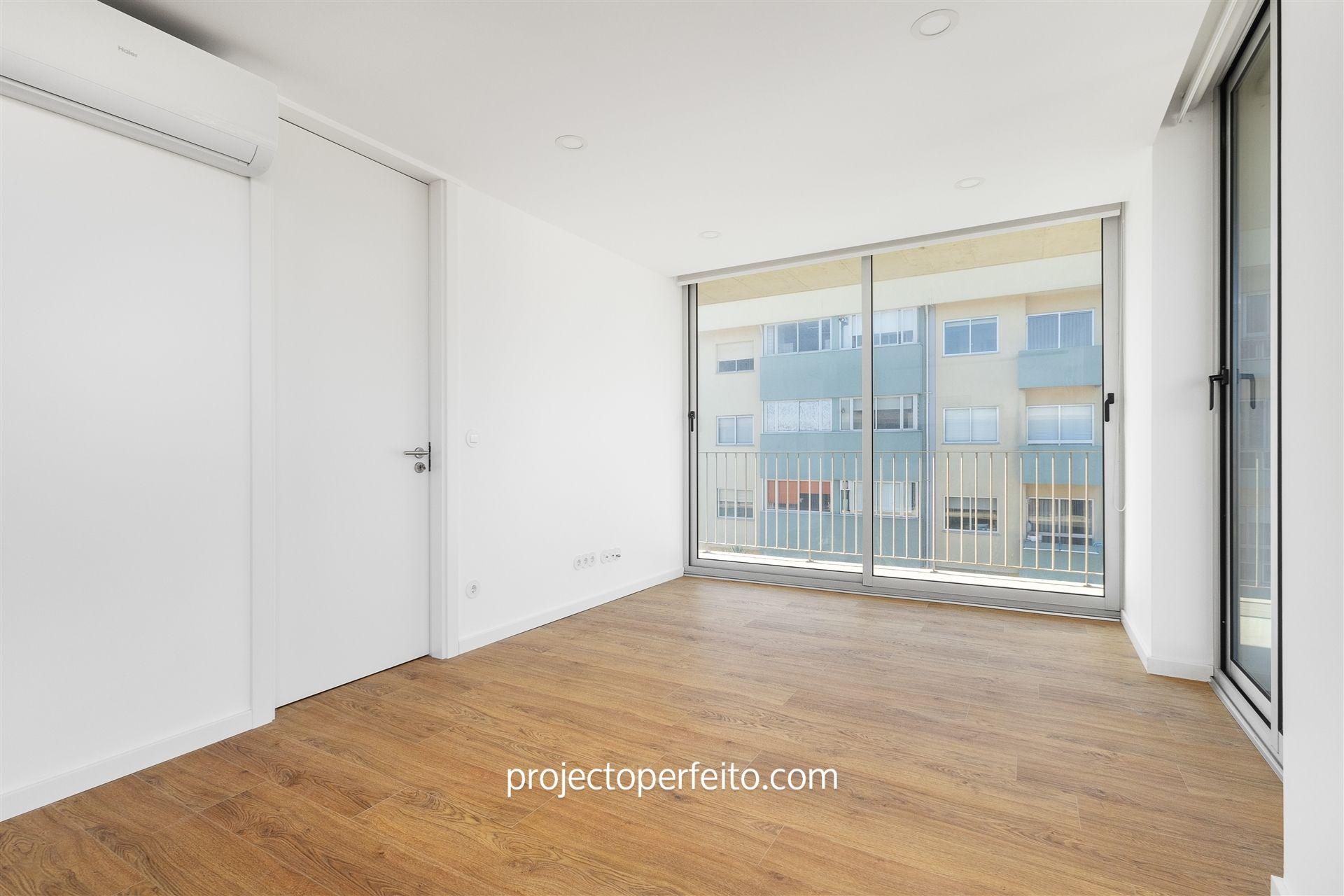 Apartamento T1 Venda em Espinho,Espinho