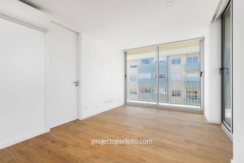 Apartamento T1 Venda em Espinho,Espinho