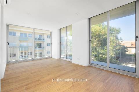 Apartamento T1 Venda em Espinho,Espinho