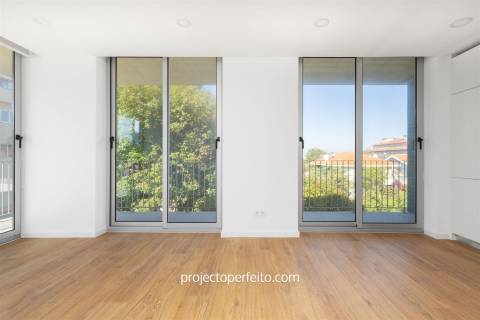 Apartamento T1 Venda em Espinho,Espinho