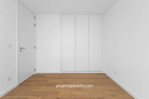 Apartamento T1 Venda em Espinho,Espinho