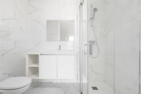 Apartamento T1 Venda em Espinho,Espinho