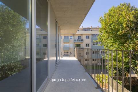 Apartamento T1 Venda em Espinho,Espinho