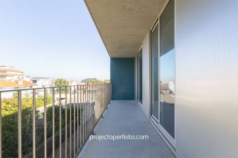 Apartamento T1 Venda em Espinho,Espinho