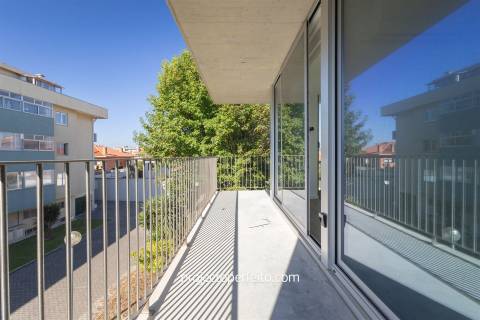 Apartamento T1 Venda em Espinho,Espinho