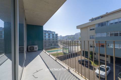 Apartamento T1 Venda em Espinho,Espinho